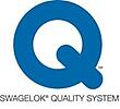 Swagelok Quality System