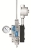 fluid systems