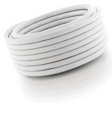 swagelok hoses