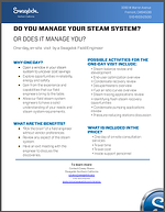 steam systems