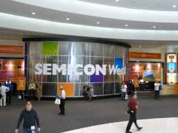 SEMICON West