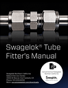 Tube-Fitters-Manual