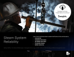 Technical Webinar Replay: Steam System Reliability with Kelly Paffel