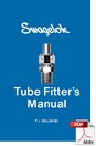 tube-fitter's-manual