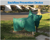 Backflow-Prevention-Device.png