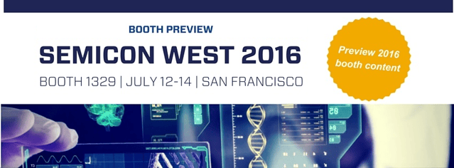 SEMICON-West-Booth-Preview.png