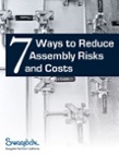 Assembly_Solutions_eBook_Cover.jpg
