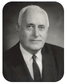Fred Lennon's Legacy of Maintaining High Quality Continues at Swagelok