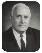 Fred Lennon, Founder, Swagelok Company