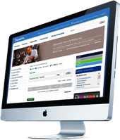 What Customers Are Saying About Swagelok Northern California