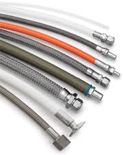 Swagelok Hose Blog Round-up: Have You Missed Any of These Posts?
