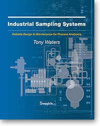 Industrial Sampling Systems