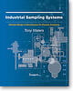 Swagelok Industrial Sampling Systems