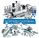 A Year Of Swagelok Northern California Blogs In 790 Words