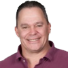 John Siino: Working to put Swagelok parts in your hands quickly