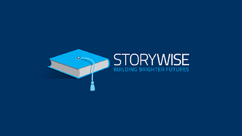 Storywise: Building Brighter Futures Near and Far