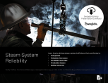 steam systems