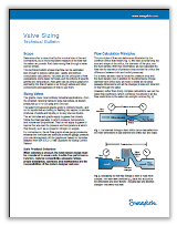 Top 10 Swagelok Northern California Technical Resources from 2014