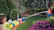 swagelok hose solutions
