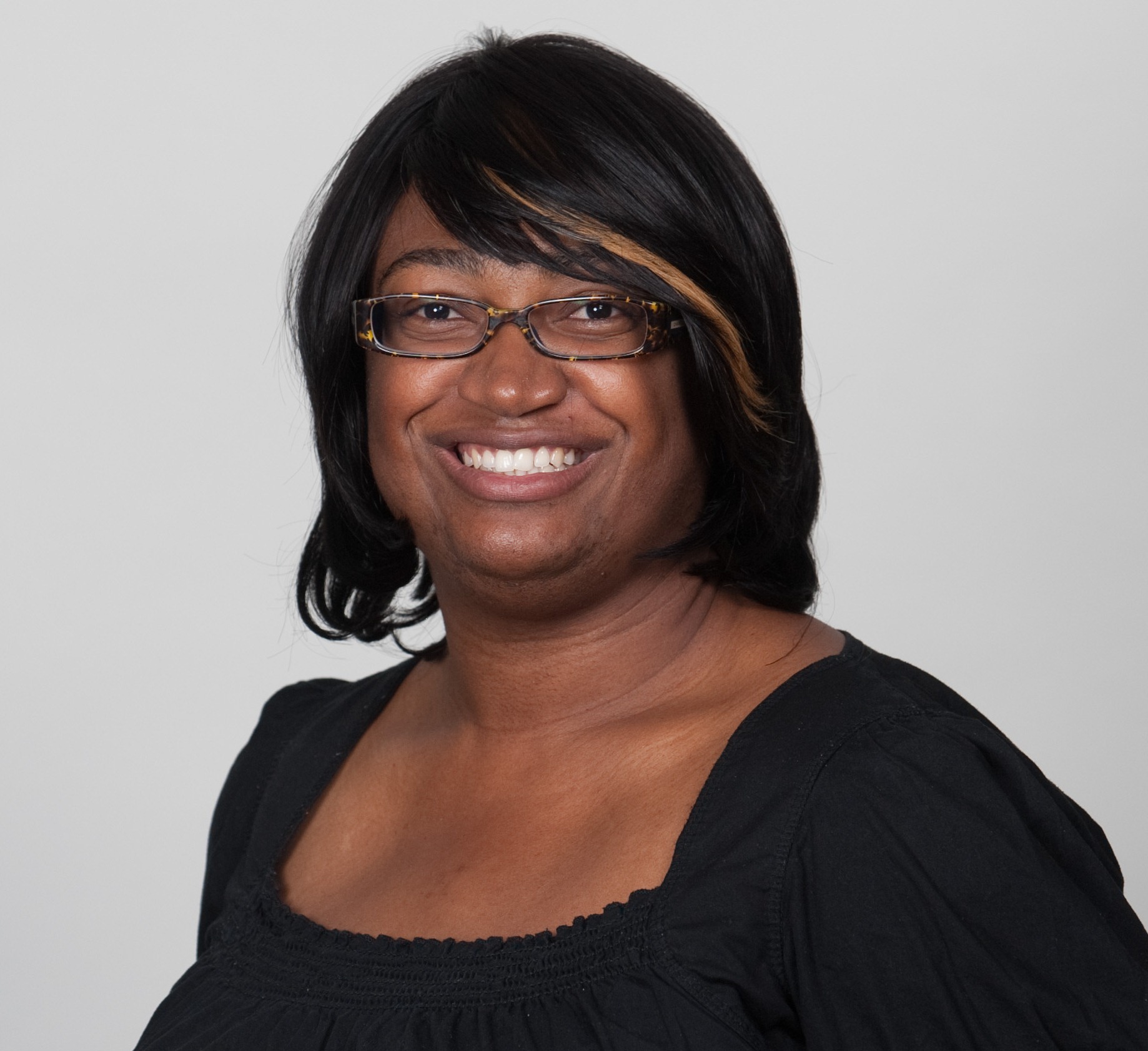 Meet the Customer Service Manager of Swagelok Northern California