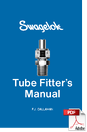 tube-fitter's-manual