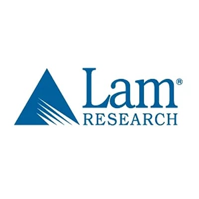 Lam_Logo_300x300