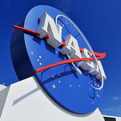 Nasa-Innovation