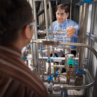 Click to download the Swagelok Valve Selection Seminar Brochure Click to download the Swagelok Valve Selection Seminar Brochure