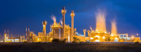 009 (oil and gas , Petrochemical industrial plant power station - AdobeStock_140777468.jpg)-1