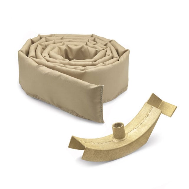 02111SparePartsAccessories640x640.jpg