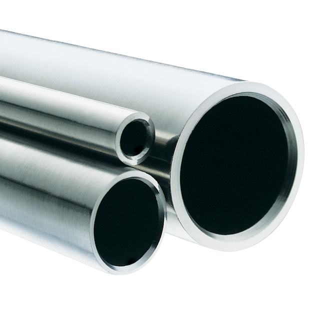 02115Tubing640x640.jpg