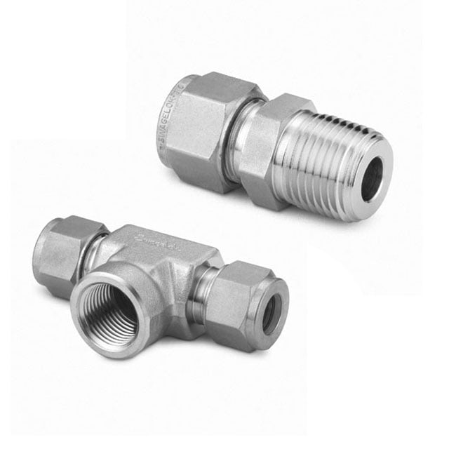 0221TubeFittingsTubeAdapters640x640-1.jpg