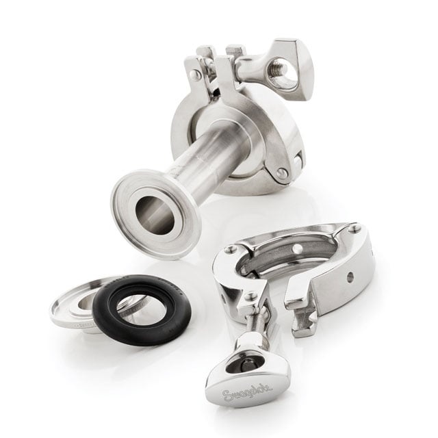 0223BiopharmFittings640x640.jpg