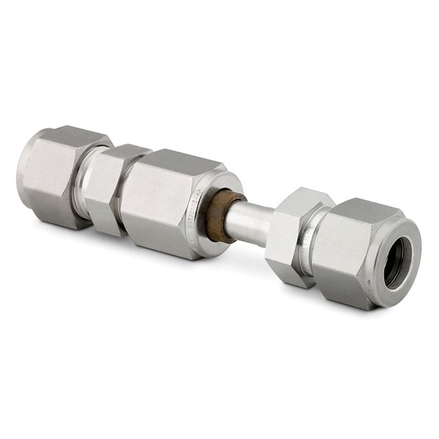 0224DielectricFittings640x640.jpg