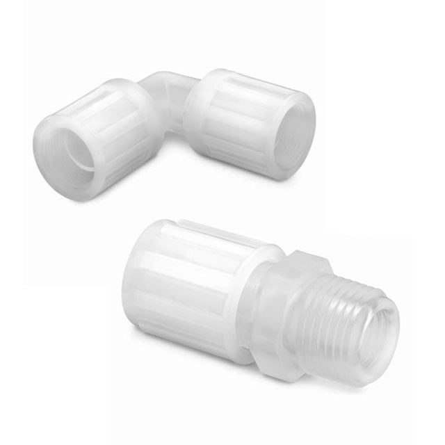 0226PFAFineThreadFlare640x640.jpg