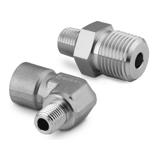 0227PipeFittings640x640.jpg