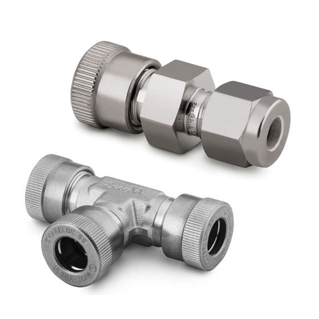 0228VacuumFittings640x640.jpg