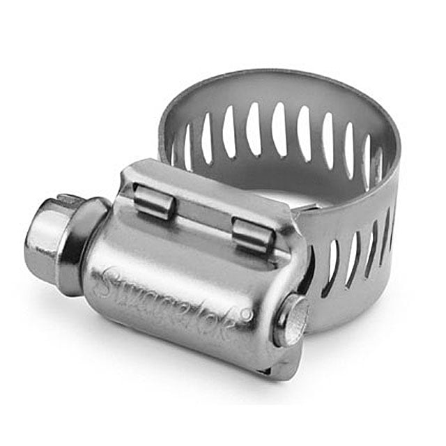 02310SpareParts640x640.jpg Swagelok Hose & Tubing Spare Parts, Accessories
