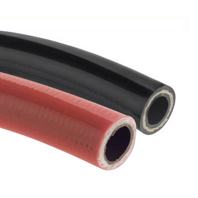 0233NylonCoreHoseFiberBraid640x640.jpg Nylon Core Hose, Fiber Braid Reinforced