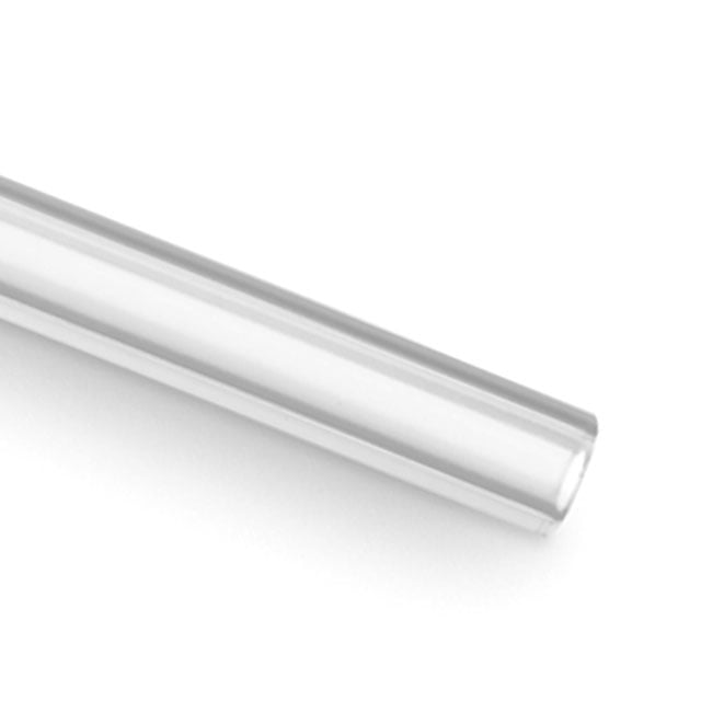 0235PFAFlexibleTubing640x640.jpg PFA Flexible Tubing