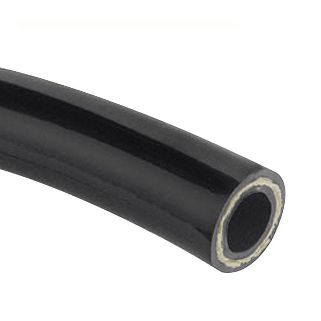 0236PolyCoreFiberBraid640x640.jpg Polyethylene Core Hose Fiber Braid Reinforcement