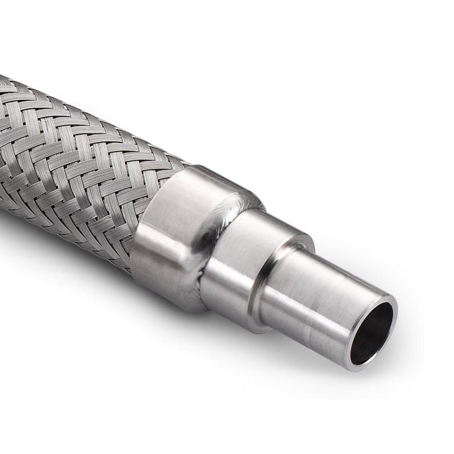 0238PTFECoreConvoluted640x640.jpg PTFE Core Hose Smooth Bore