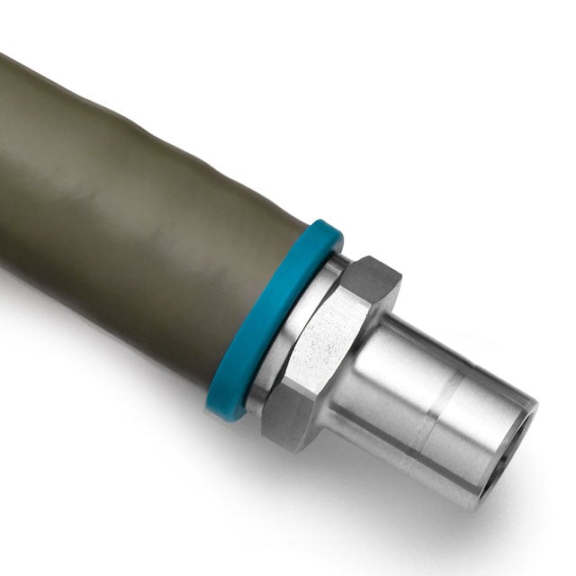 0239RubberCoreHose640x640.jpg Rubber Core Hose Rayon Fiber Reinforced