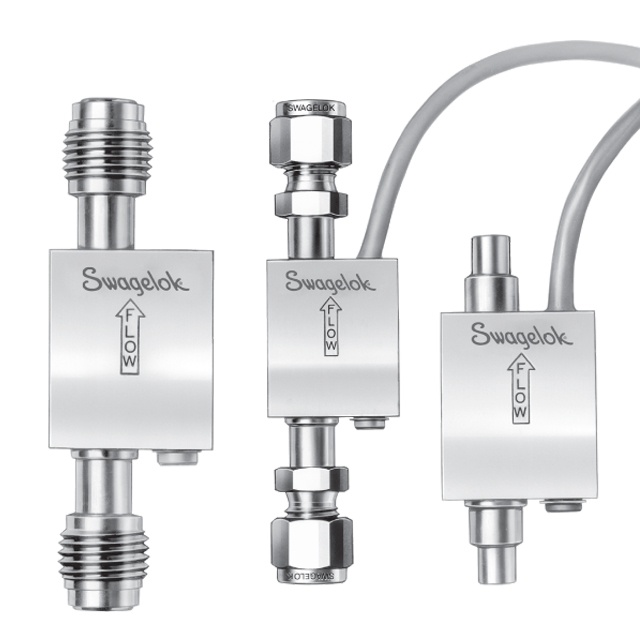 0251FlowSensors640x640.jpg