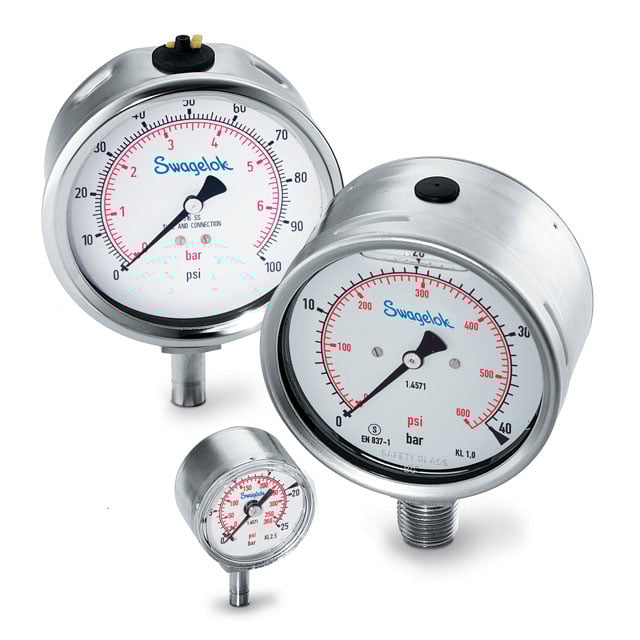 0252PressureGauges640x640.jpg