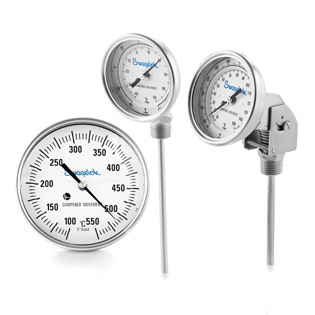 0254Thermometers640x640.jpg