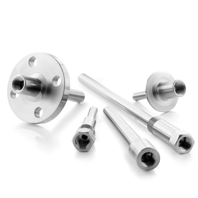 0255Thermowells640x640.jpg