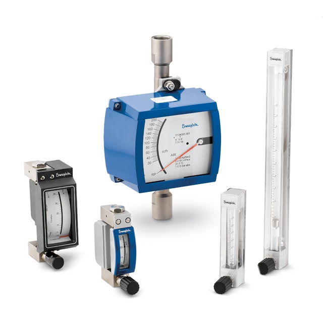 0256VariableAreaFlowMeters640x640.jpg