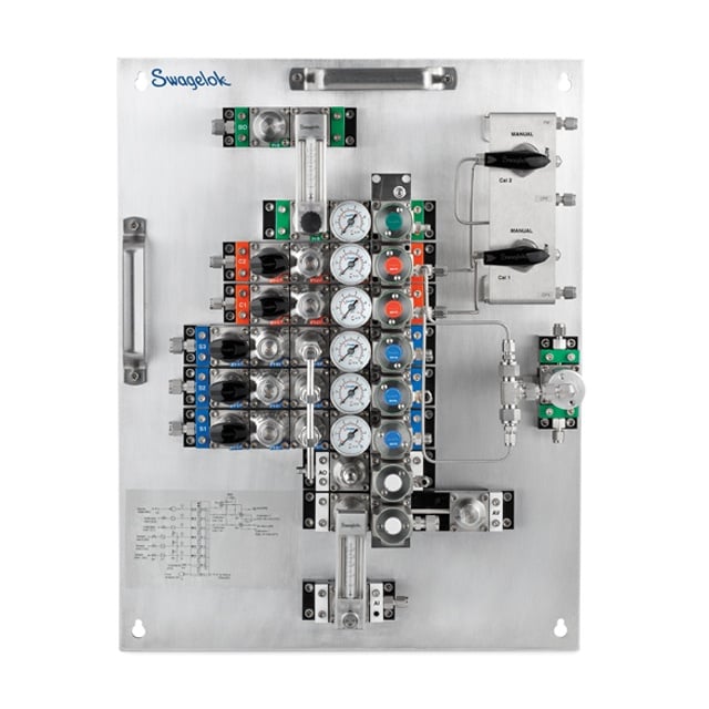 0271CalibrationSwitching640x640.jpg
