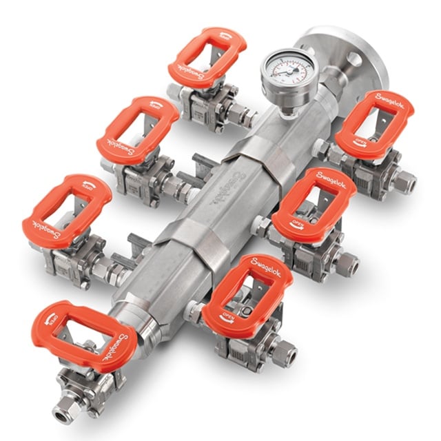 0274FluidDistributionHeader640x640.jpg